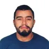 ABDELALI AIT AZZIZ