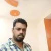 Ganesh