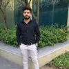 Mayur Chatap