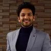 Himanshu Atwal