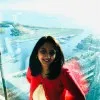 Ramya Jayaram