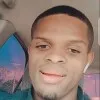 Uche Emmanuel