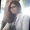 Sriparna Sarkar
