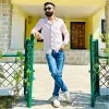 Rakesh Parmar