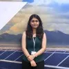 Shruti Ghogare