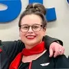 Anna Padilla
