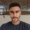 Keshav Rajaraman