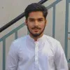 Muhammad Raheel