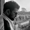 Soumyajit Sahoo
