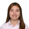 Joanna Camille Martinez
