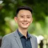 Ching Aeng Lim
