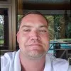 Jacques Pretorius