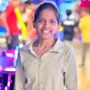 Sakshi Shedage