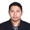 Ali Rahim