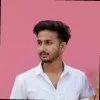 Anmol Pandey