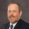 Matt Belanus