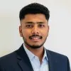 Avinash