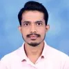 Rohit Gangavane