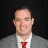 Matthew Dempsey
