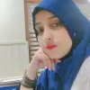 Freiha Shamraiz