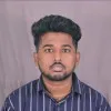 Purusothaman MM