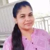 Amani Srivasavi Sanagapalli