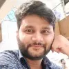 Hanish Parmar