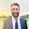 Justin Mazzarella
