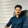 Jasim Ck