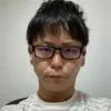 Ishido Hirohiko