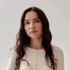 Inna Masiuk