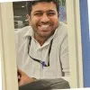 Ashwin Vijay