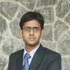 Rohit Singla