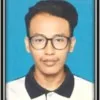 AHMAD DANIAL ARIFF ROSLY