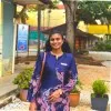 Ravyahsrii Athinarayanarao