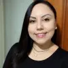 Maria Lima
