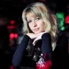 Liliya Onyshchuk