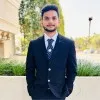 CA Aryan Soni
