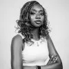 Ayomide