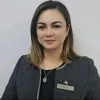 Helisa Sidok