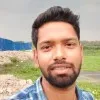 sunil Roy