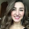 Kaitlin Gaudard