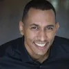 Jonas Robles