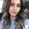 Brooke Humphrey