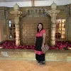 Neeraja
