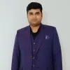 Waqar Afzal