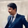 Sooraj Saini