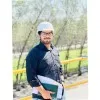 Abubaker Asif