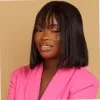 Ibukun Ajayi