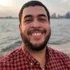 Christopher Cruz